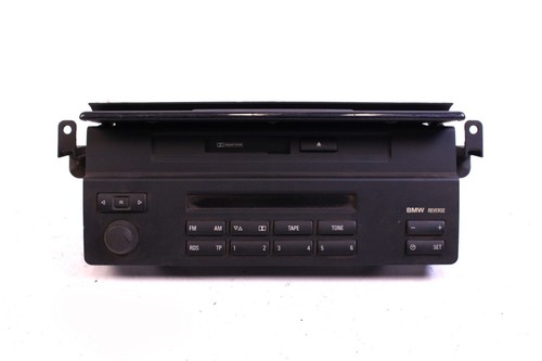 Autoradio becker kassette - becker,